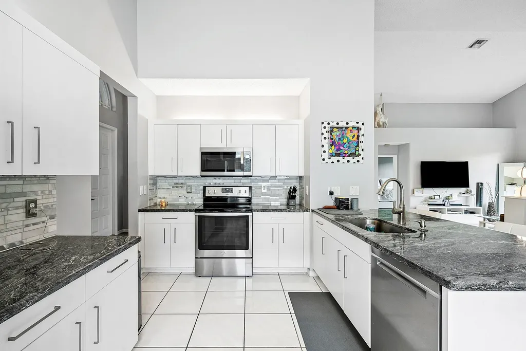 6549 Nw 80th Drive Parkland FL 33067