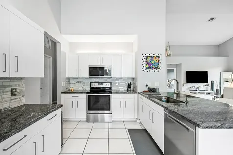 6549 Nw 80th Drive Parkland FL 33067