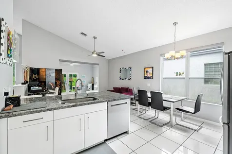 6549 Nw 80th Drive Parkland FL 33067