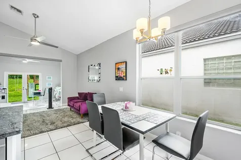 6549 Nw 80th Drive Parkland FL 33067