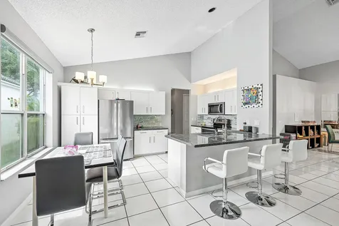 6549 Nw 80th Drive Parkland FL 33067