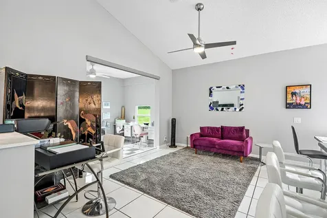 6549 Nw 80th Drive Parkland FL 33067