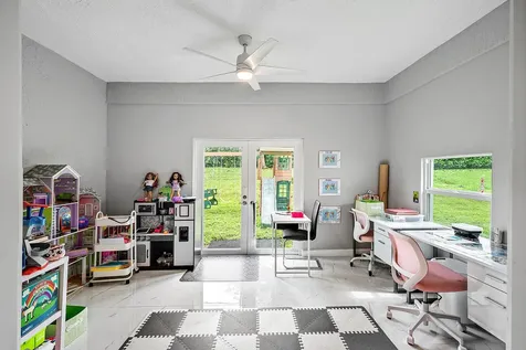 6549 Nw 80th Drive Parkland FL 33067