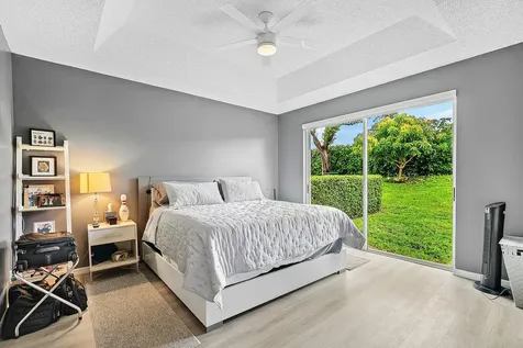 6549 Nw 80th Drive Parkland FL 33067