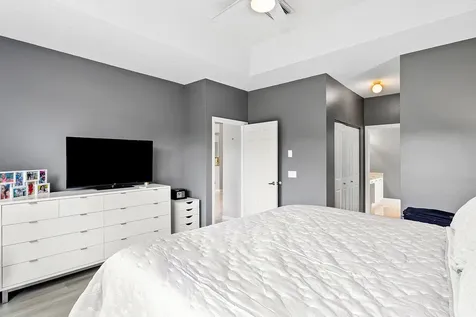 6549 Nw 80th Drive Parkland FL 33067