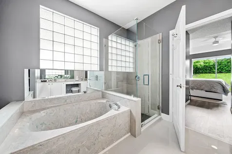 6549 Nw 80th Drive Parkland FL 33067