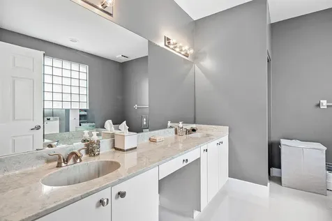 6549 Nw 80th Drive Parkland FL 33067