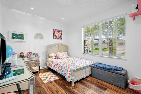 6549 Nw 80th Drive Parkland FL 33067