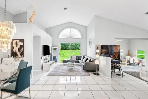 6549 Nw 80th Drive Parkland FL 33067