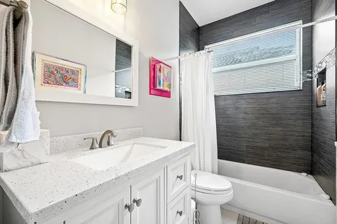 6549 Nw 80th Drive Parkland FL 33067