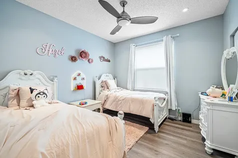 6549 Nw 80th Drive Parkland FL 33067