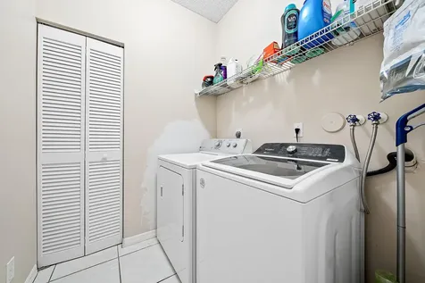 6549 Nw 80th Drive Parkland FL 33067