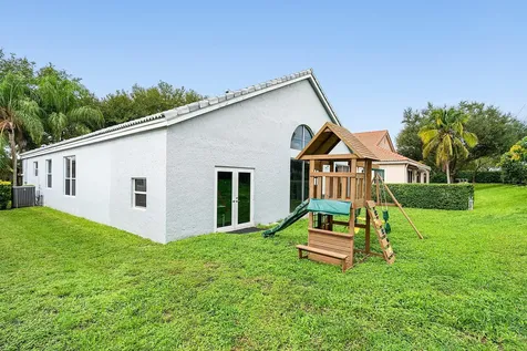 6549 Nw 80th Drive Parkland FL 33067