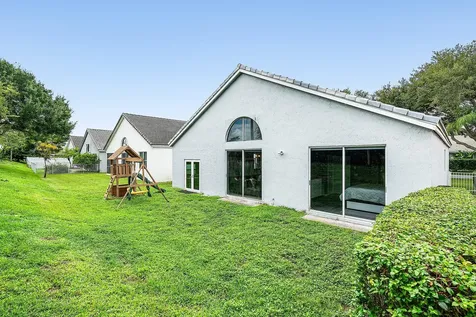 6549 Nw 80th Drive Parkland FL 33067