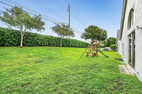 6549 Nw 80th Drive Parkland FL 33067