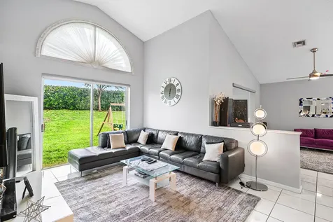 6549 Nw 80th Drive Parkland FL 33067