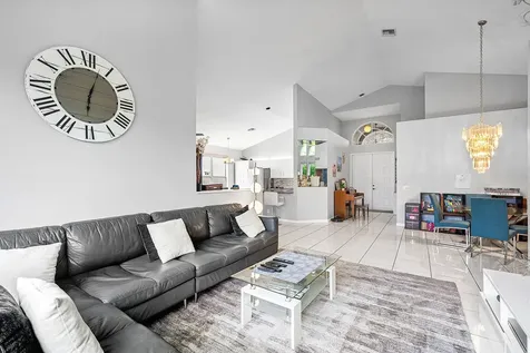 6549 Nw 80th Drive Parkland FL 33067