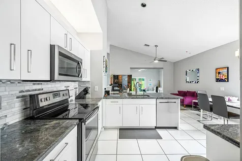 6549 Nw 80th Drive Parkland FL 33067