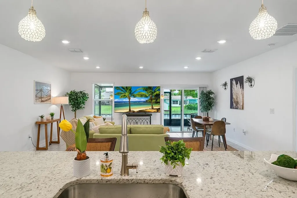 507 Wimbrow Drive Sebastian FL 32958