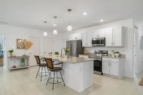 507 Wimbrow Drive Sebastian FL 32958