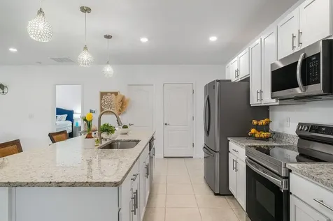 507 Wimbrow Drive Sebastian FL 32958