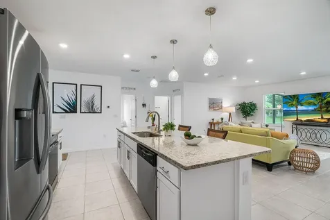 507 Wimbrow Drive Sebastian FL 32958