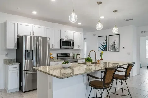 507 Wimbrow Drive Sebastian FL 32958