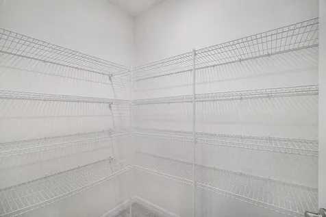 507 Wimbrow Drive Sebastian FL 32958