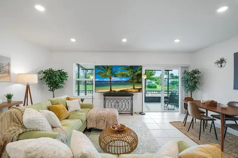 507 Wimbrow Drive Sebastian FL 32958