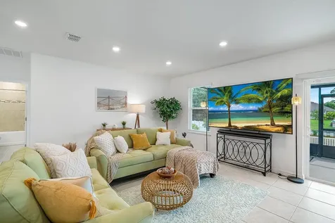 507 Wimbrow Drive Sebastian FL 32958