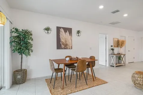 507 Wimbrow Drive Sebastian FL 32958