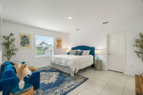 507 Wimbrow Drive Sebastian FL 32958