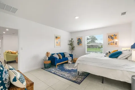 507 Wimbrow Drive Sebastian FL 32958