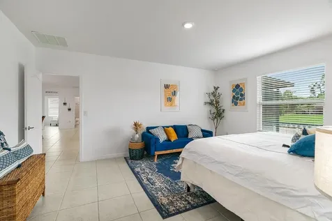 507 Wimbrow Drive Sebastian FL 32958