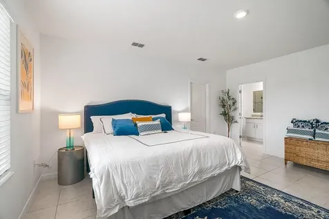 507 Wimbrow Drive Sebastian FL 32958