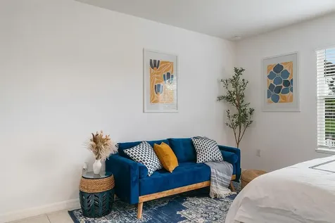 507 Wimbrow Drive Sebastian FL 32958