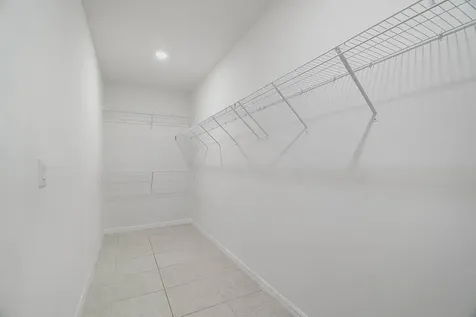 507 Wimbrow Drive Sebastian FL 32958