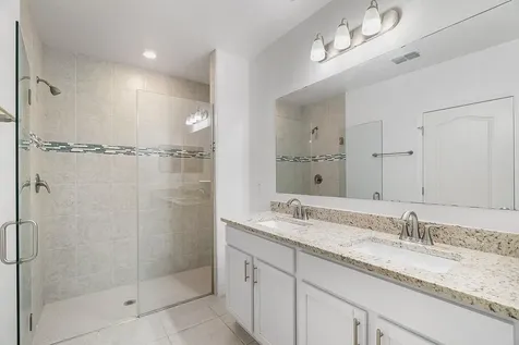 507 Wimbrow Drive Sebastian FL 32958