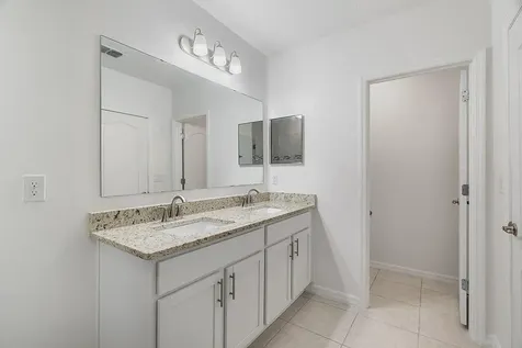 507 Wimbrow Drive Sebastian FL 32958