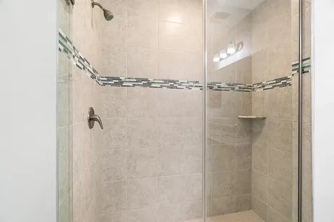 507 Wimbrow Drive Sebastian FL 32958