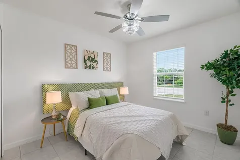 507 Wimbrow Drive Sebastian FL 32958