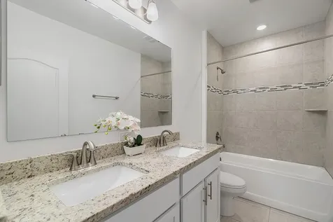 507 Wimbrow Drive Sebastian FL 32958