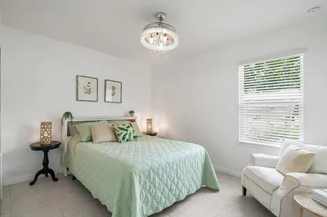 507 Wimbrow Drive Sebastian FL 32958