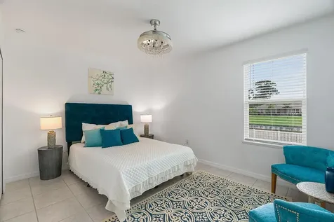 507 Wimbrow Drive Sebastian FL 32958