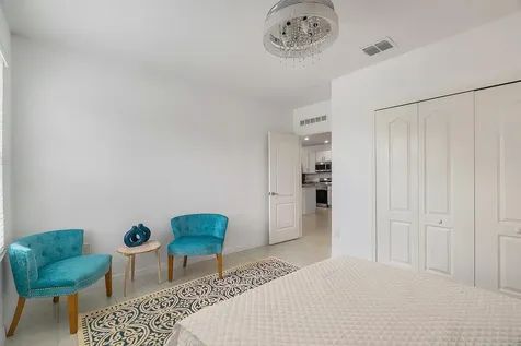 507 Wimbrow Drive Sebastian FL 32958