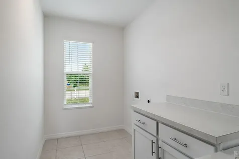 507 Wimbrow Drive Sebastian FL 32958