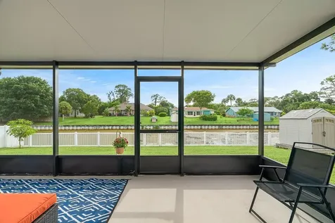 507 Wimbrow Drive Sebastian FL 32958