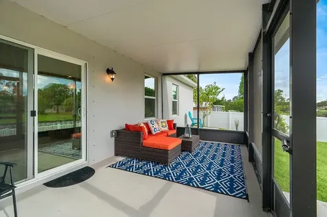 507 Wimbrow Drive Sebastian FL 32958