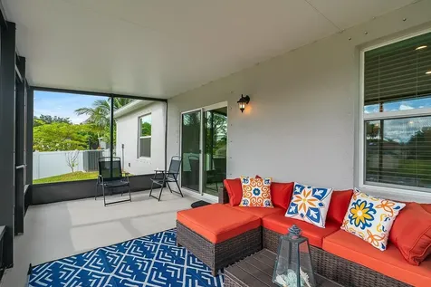 507 Wimbrow Drive Sebastian FL 32958