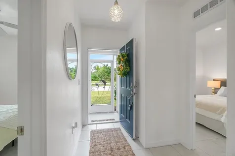 507 Wimbrow Drive Sebastian FL 32958